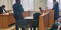 Тульский суд назначил психиатрическую экспертизу продавщице квартиры по «схеме Долиной» - Молодой коммунар