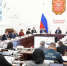 Проведение Губернаторских ёлок обсудили в Туле - Молодой коммунар