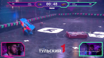 Туляков приглашают на финал «Битвы роботов»