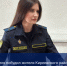 Судебные приставы взыскали более 83 тысяч рублей с виновника ДТП в Тульской области - ГТРК