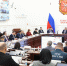 Губернаторскую елку в Тульской области посетят более 39 тысяч детей - ИА Тульская пресса.Ru
