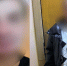 Судимые мужчина и женщина обокрали 35-летнюю жительницу Щекинского района - ИА Тульская служба новостей