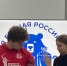 1-esXq2kwocahned7vIxLJPMdhD-coXO_YfwltAwP1sEzKREWUXudUpv0UonwDJtYYvUWHEXgNisEhLg - Управление культуры и туризма