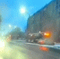 Трамвай сошел с рельсов в Туле на Станиславского: опубликовано видео - ИА Тульская пресса.Ru