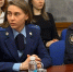 Тульские приставы приняли участие во всероссийском антикоррупционном диктанте - ГТРК
