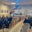 JPG Файл - УМВД Тульской области