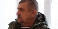 Подвиг бойца с позывным «Ангел» из Новомосковска попал в учебники истории - ИА Тульская служба новостей