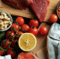 Тулякам назвали продукты, укрепляющие суставы зимой - Молодой коммунар
