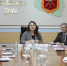КОРРЕКТИРУЕТСЯ ЗАКОНОДАТЕЛЬСТВО В СФЕРЕ ЖКХ - Областная Дума