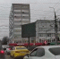 На Зеленстрое водители массово нарушают ПДД - Myslo.Ru