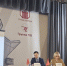 Выездное заседание по охране труда Тульской области - Городская больница №13