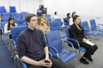 В Туле обсудили использование земель сельскохозяйственного назначения