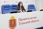 В Туле обсудили использование земель сельскохозяйственного назначения