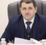 В Правительстве региона обсудили развитие малого и среднего предпринимательства в Тульской области - Правительство области