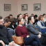 Директора цирков России собрались в Туле - Молодой коммунар