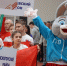 18 декабря в спорткомплексе «Тулица» пройдет фестиваль «Эстафета ГТО-2025» - ТК Первый Тульский