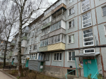 "НАШ ГОРОД"-2025: работы полностью выполнены – готовим программу 2026 года!