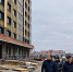 В Тульской области усилен контроль за строительством жилья - ИА Тульская пресса.Ru
