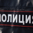 В Киреевском районе найден похищенный велосипед - ИА Тульская служба новостей