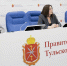 Сельхозземли Тульской области: вопросы использования на повестке - Молодой коммунар