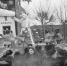 В Туле 19 декабря откроется фотовыставка «Новый год на старых улицах» - ИА Тульская служба новостей