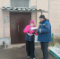 В ТУЛЕ ПРОДОЛЖАЕТСЯ БЛАГОУСТРОЙСТВО МНОГОКВАРТИРНЫХ ДОМОВ - Областная Дума