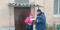 В ТУЛЕ ПРОДОЛЖАЕТСЯ БЛАГОУСТРОЙСТВО МНОГОКВАРТИРНЫХ ДОМОВ - Областная Дума