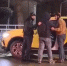 В Туле после ДТП пострадавшего пенсионера увезли в неизвестном направлении - ИА Тульская пресса.Ru