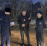 Прокуратура Донского проверяет состояние тротуара на улице Калинина - ИА Тульская служба новостей
