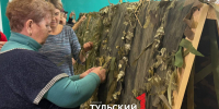 В Туле создадут «Доброцентры» для поддержки волонтерских инициатив - ТК Первый Тульский