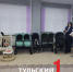 В Туле появился новый пункт проката вещей для новорождённых - ТК Первый Тульский