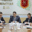 РАСШИРЯЕТСЯ ПЕРЕЧЕНЬ ПОЛУЧАТЕЛЕЙ БЕСПЛАТНОЙ ЮРИДИЧЕСКОЙ ПОМОЩИ - Областная Дума
