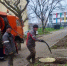 Туляки продолжают помогать восстанавливать Мариуполь - Молодой коммунар