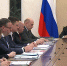 Владимир Путин рассказал о новой выплате для семей с двумя и более детьми в 2026 году - ИА Тульская служба новостей