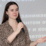 «Среда с «Азотом» — шаг в профессию - Tula.Sm.News