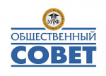 Очередное заседание общественного совета при министерстве финансов Тульской области пройдет 18 декабря 2025 года в здании Правительства Тульской области