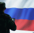 В Тульской области продлили выплаты для участников спецоперации - Молодой коммунар