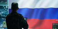 В Тульской области продлили выплаты для участников спецоперации - Молодой коммунар