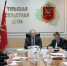ВНОСЯТСЯ ИЗМЕНЕНИЯ В ЗАКОН О ГРАЖДАНСКОЙ ОБОРОНЕ - Областная Дума