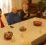 1-B8oYx72PSViOxuAnu-nE9FHcBnlhoBrJtQYhQEwGjAUpGur6zcgD0pVRRudCrT2ZQwVwqANwKEmorH - Управление культуры и туризма
