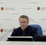 Прокудин сослался на операторов связи в вопросе о неработающем МАХ при атаке БПЛА - ИА Тульская пресса.Ru