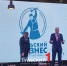В Туле наградили лучших меценатов региона - ТК Первый Тульский