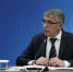 В регионе  может появиться материнский капитал для студенческих семей - ТулГУ