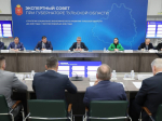 Дмитрий Миляев: каждый наш шаг должен быть продуманным и ориентированным на человека
