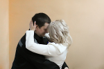 10122025-4.jpg