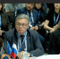 Рифат Сабитов на форуме ФАДН анонсировал два новых праздника - ГТРК