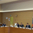 Предприятия Тульской области активно внедряют промышленных роботов на производствах - Правительство области