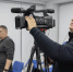 Цифровой ID и «Арсенал услуг»: какие сервисы для туляков внедрят в мессенджер МАХ - Правительство области