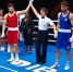 Джамбулат Бижамов – в финале Чемпионата мира в Дубае - ГТРК