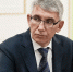Дмитрий Миляев поздравил туляков с Днем Конституции РФ - ИА Тульская служба новостей